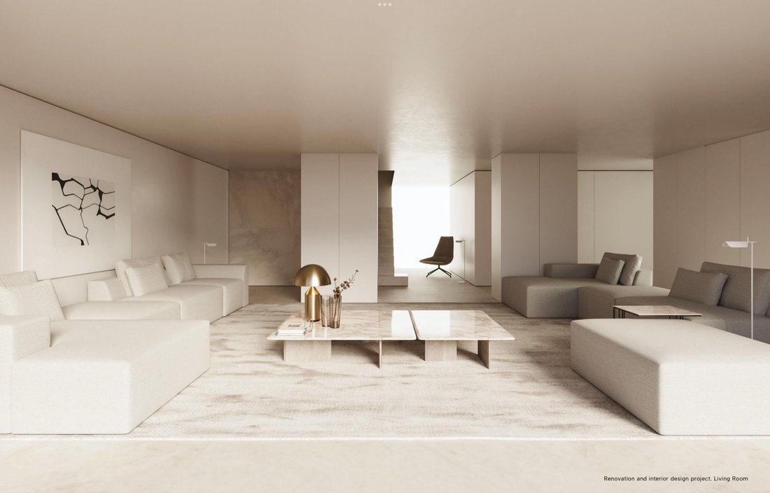 House in Sotogrande, San Roque, Andalusia 4 - 15088685