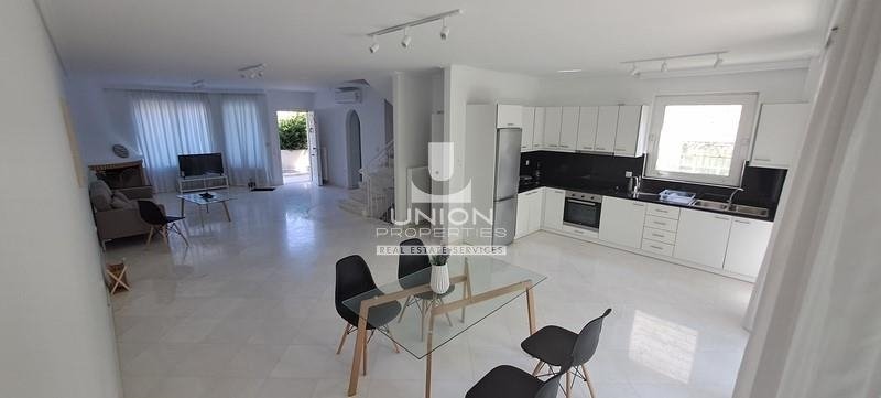 Apartment in Kifisia, Attica, Greece 2 - 15087187