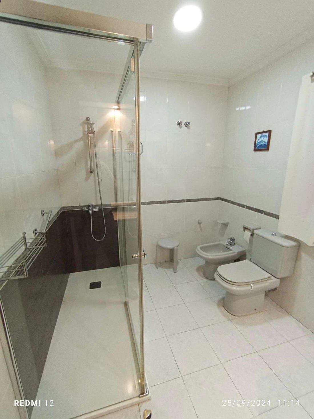 Apartment in Centro, Malaga, Spain 5 - 15088332