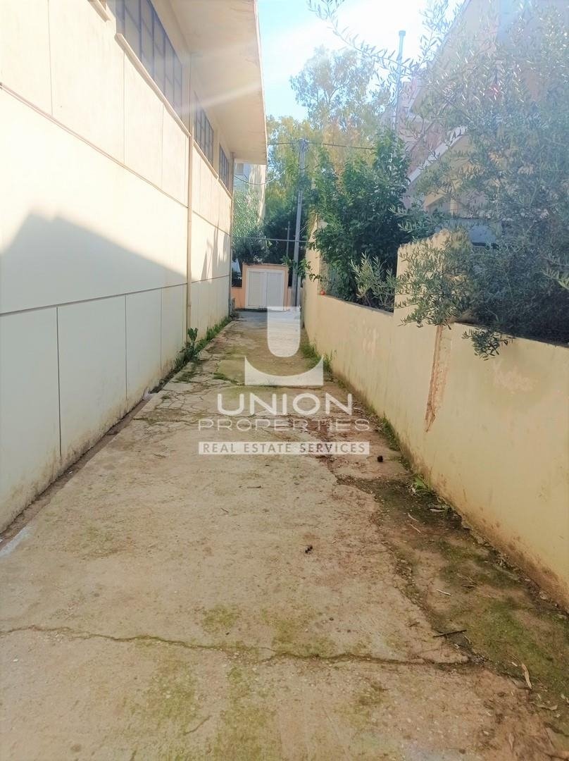North Athens, Attica, Greece 5 - 15087195
