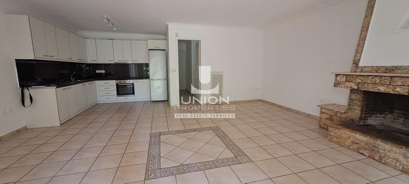 Apartment in Kifisia, Attica, Greece 5 - 15087187