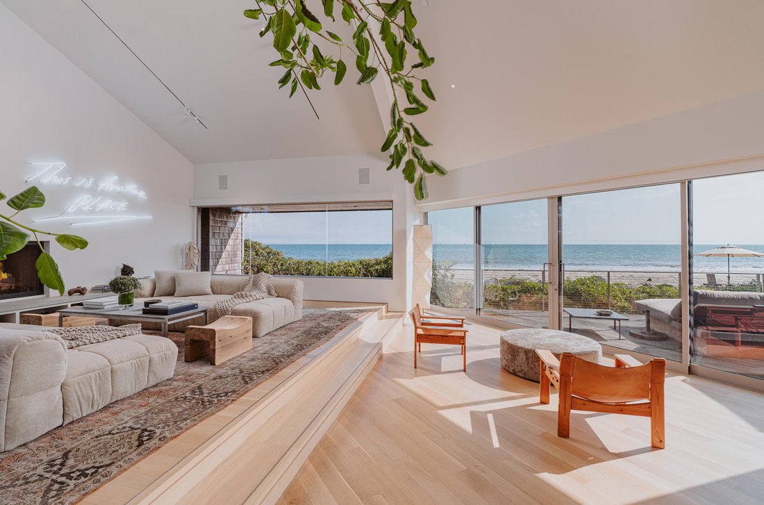 House in Carpinteria, California, United States 5 - 15088855