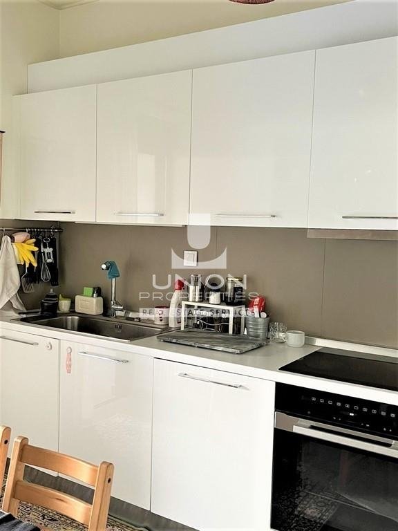 Apartment in North Athens, Attica, Greece 4 - 15087197