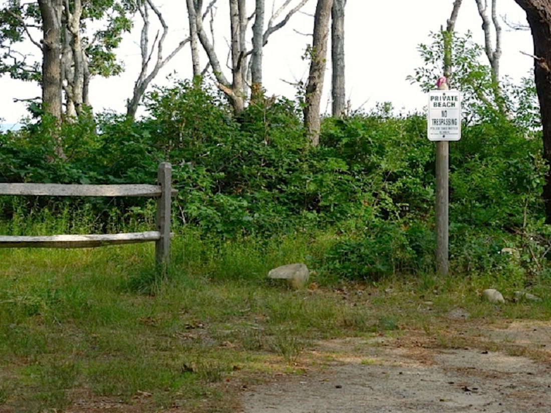 Land in West Tisbury, Massachusetts, United States 4 - 15088072