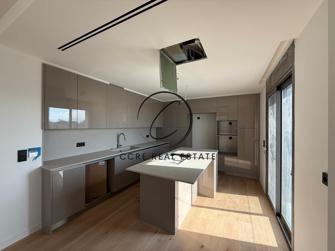 House in Kifisia, Attica, Greece 3 - 15086588