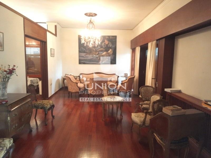 House in Kifisia, Attica, Greece 4 - 15087216