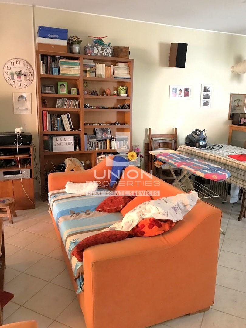 House in Iraklio Attikis, Attica, Greece 2 - 15087225