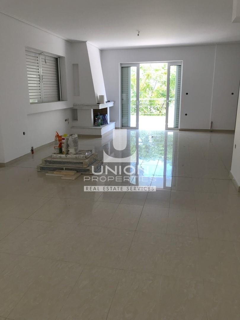 Apartment in North Athens, Attica, Greece 2 - 15087212