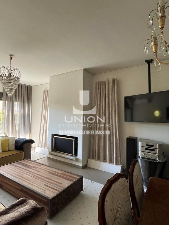 Apartment in North Athens, Attica, Greece 2 - 15087197