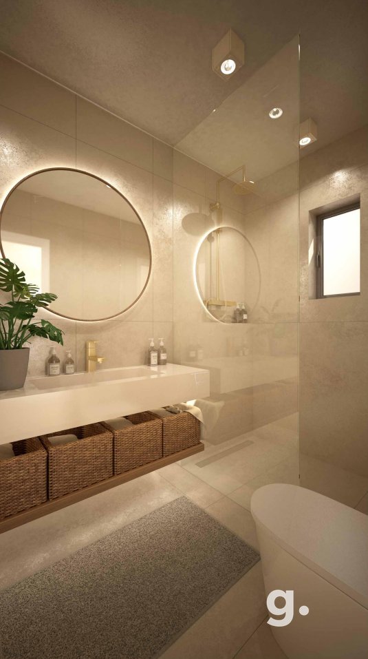 Apartment in South Athens, Attica, Greece 4 - 15086591