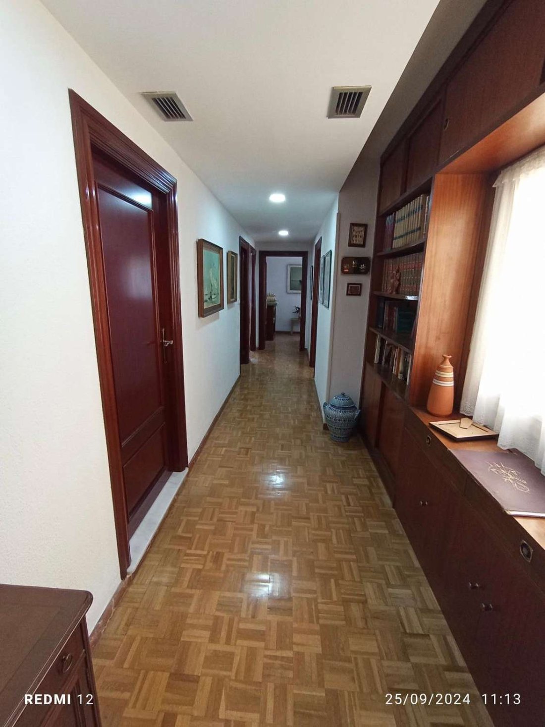 Apartment in Centro, Malaga, Spain 3 - 15088332