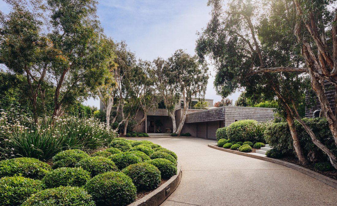 House in Carpinteria, California, United States 2 - 15088855