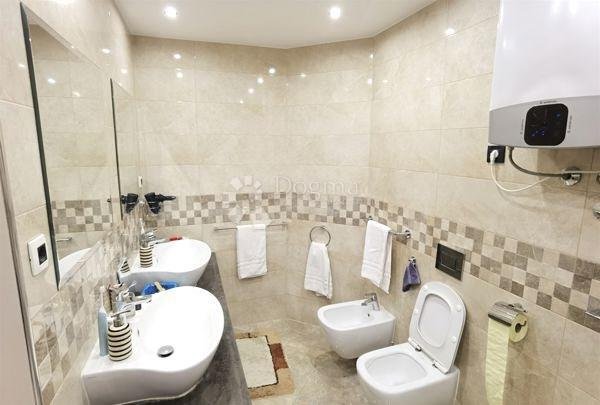 Apartment in Privlaka, Zadar County, Croatia 4 - 15088175