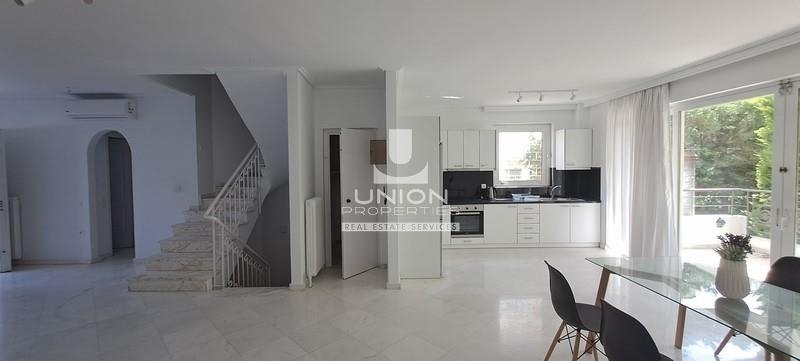 Apartment in Kifisia, Attica, Greece 1 - 15087187