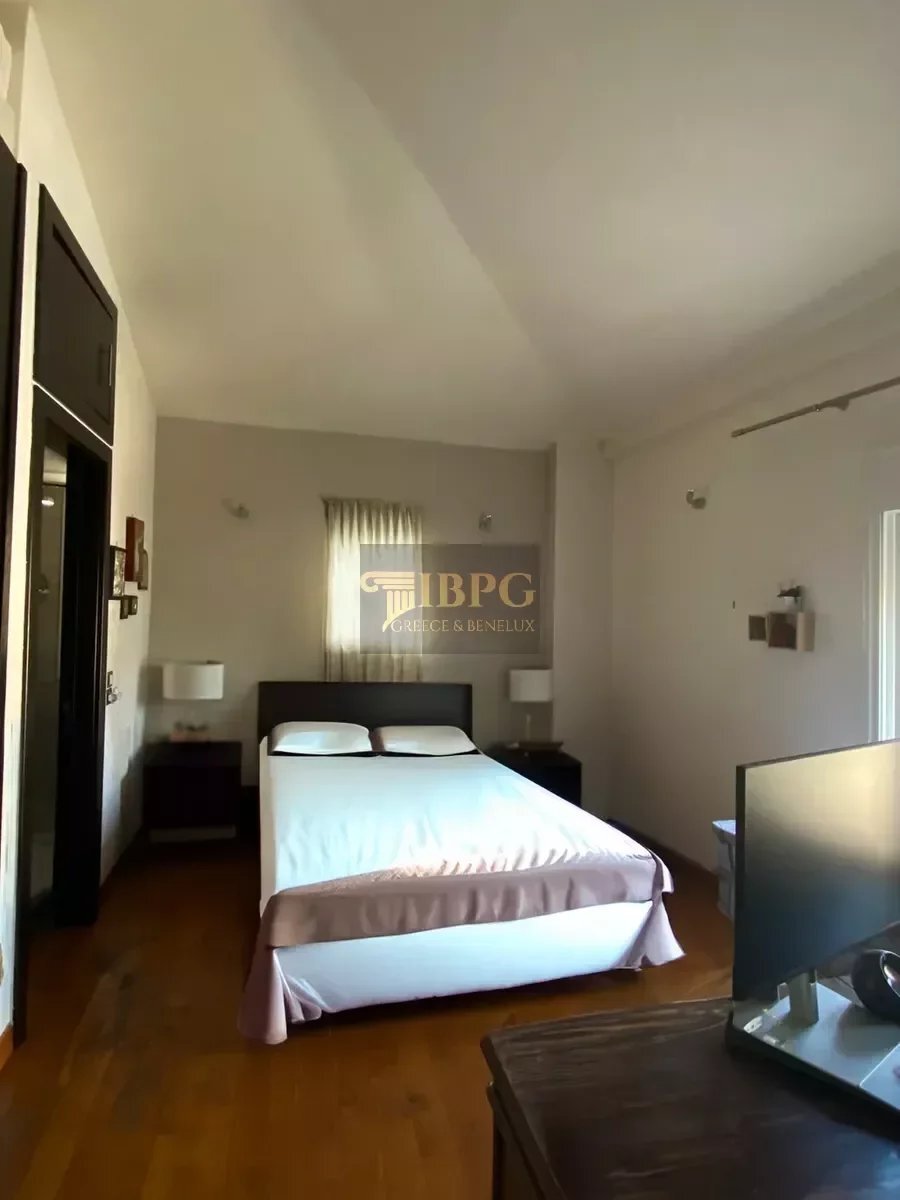 House in Kifisia, Attica, Greece 5 - 15088163
