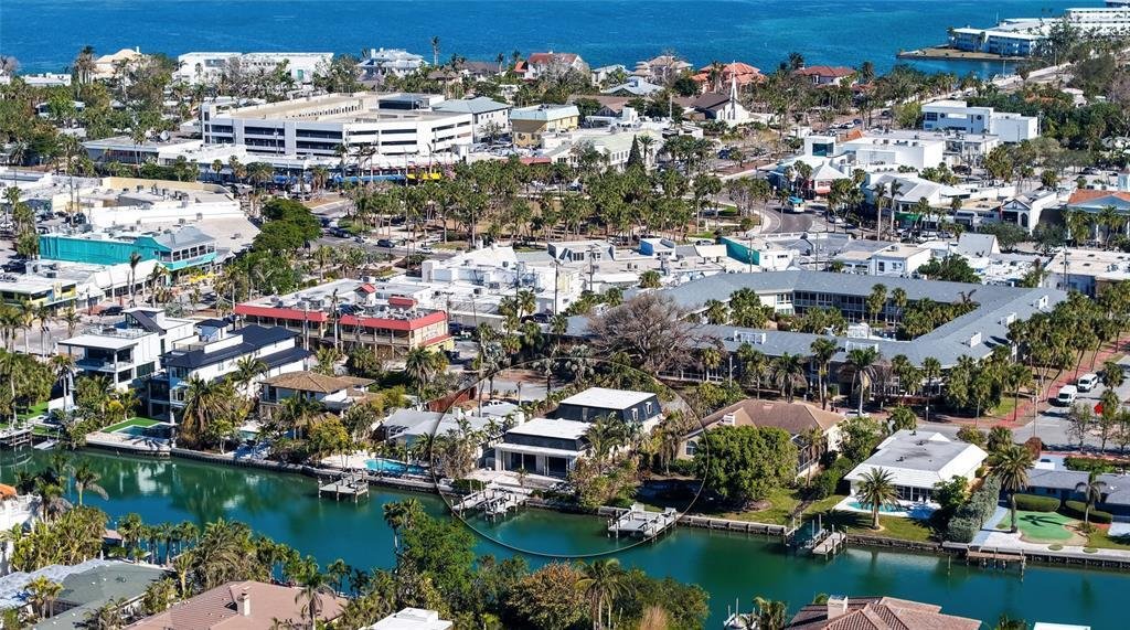 House in Sarasota, Florida, United States 3 - 15087004