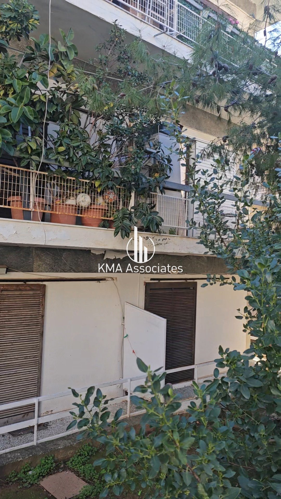 Condo in Vari, Attica, Greece 2 - 15086567