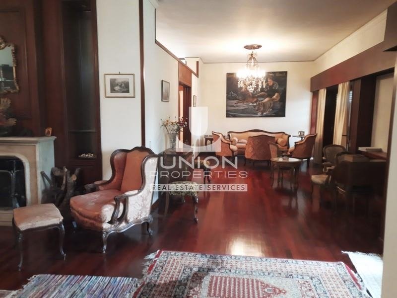 House in Kifisia, Attica, Greece 2 - 15087216