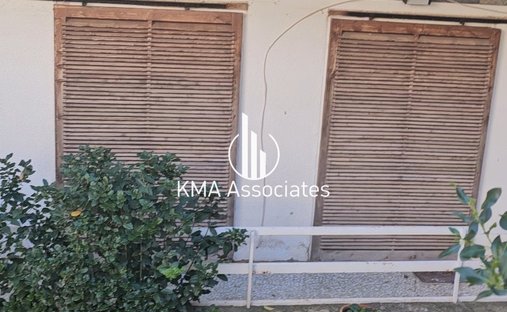 Condo in Vari, Attica, Greece 1
