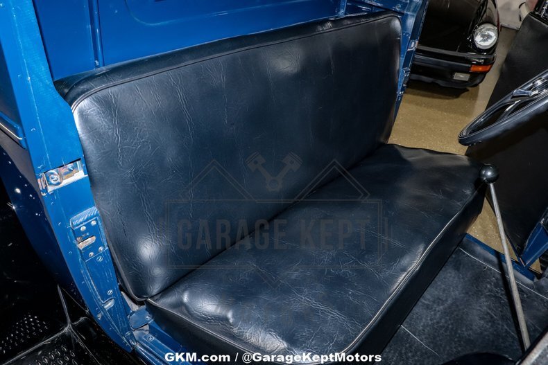 Pickup in Grand Rapids, United States 5 - 15087729