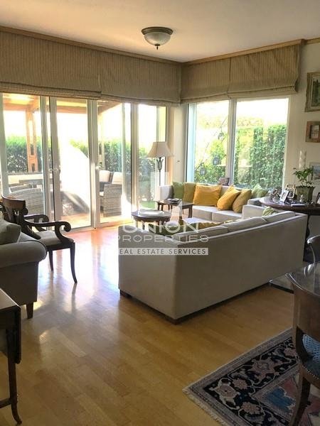 Apartment in Kifisia, Attica, Greece 1 - 15087220