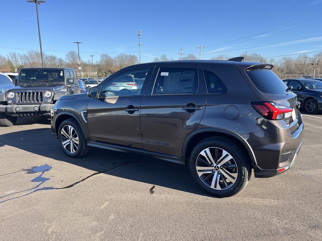 Suv For Sale Memphis Tn
