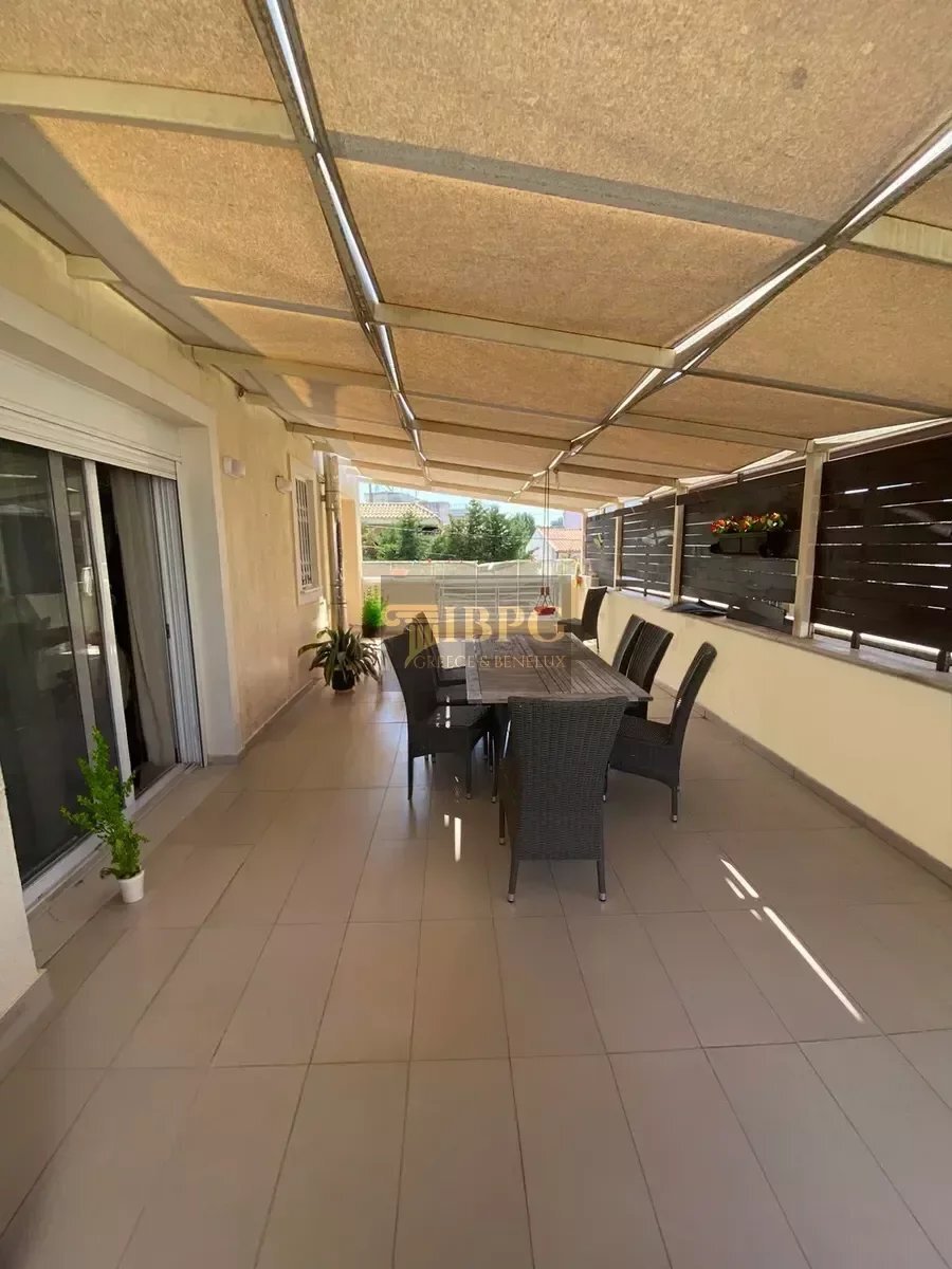 House in Kifisia, Attica, Greece 3 - 15088163