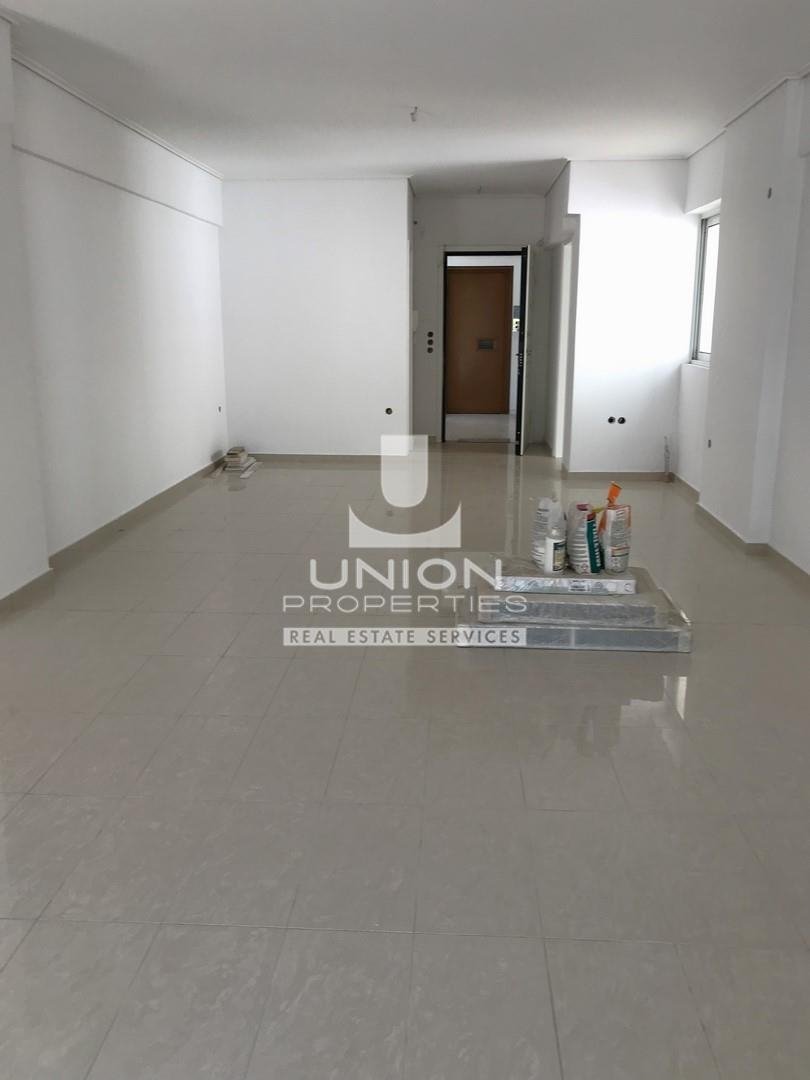 Apartment in North Athens, Attica, Greece 5 - 15087212