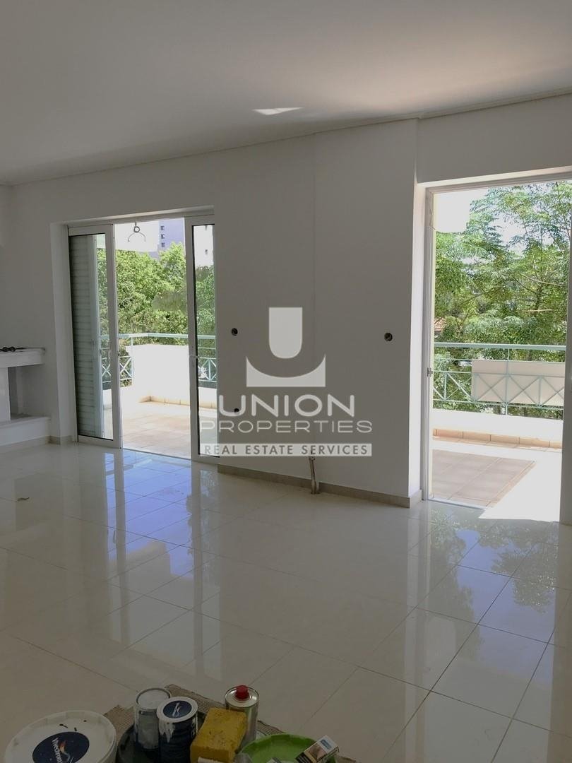 Apartment in North Athens, Attica, Greece 4 - 15087212