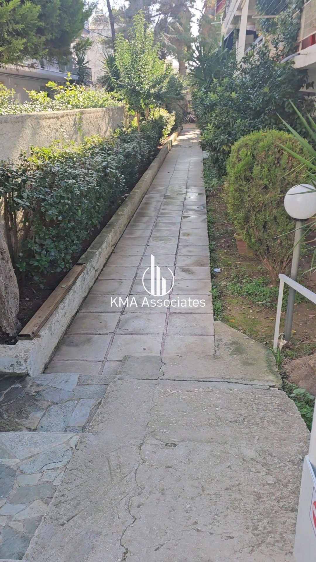 Condo in Vari, Attica, Greece 3 - 15086567