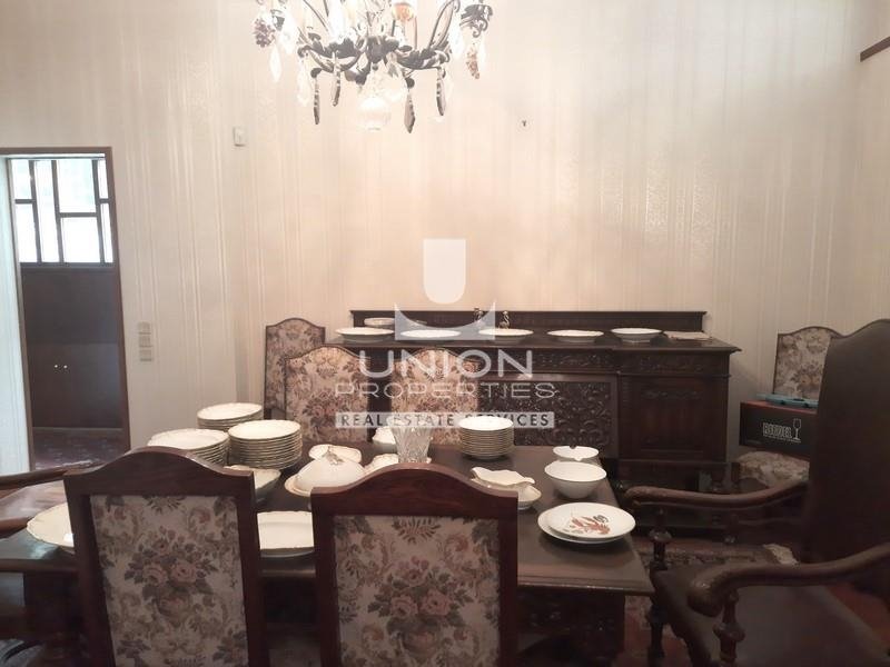 House in Kifisia, Attica, Greece 5 - 15087216