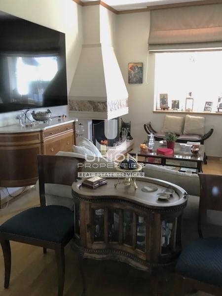 Apartment in Kifisia, Attica, Greece 2 - 15087220