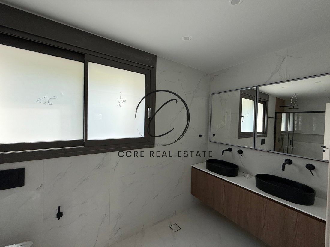 House in Kifisia, Attica, Greece 5 - 15086594