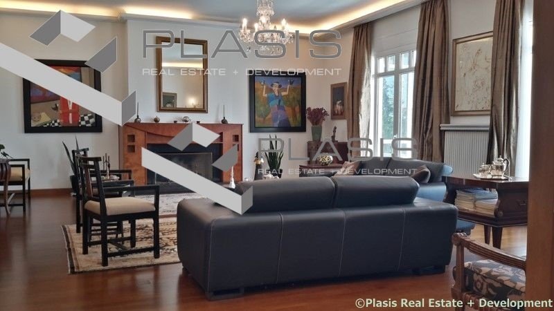 House in Drafi, Pikermi, Attica 5 - 15086547