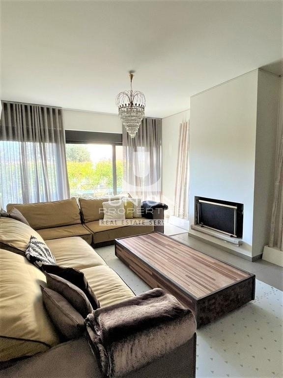 Apartment in North Athens, Attica, Greece 1 - 15087197