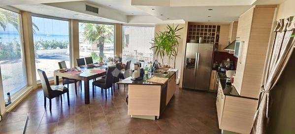 Apartment in Privlaka, Zadar County, Croatia 1 - 15088175