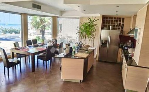 Apartment in Privlaka, Zadar County, Croatia 1