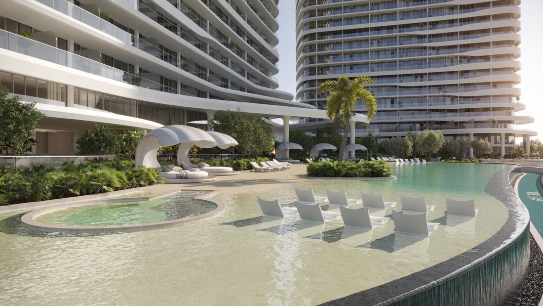 Penthouse in Al Barsha South Second, Al Barsha, Dubai 3 - 15089536