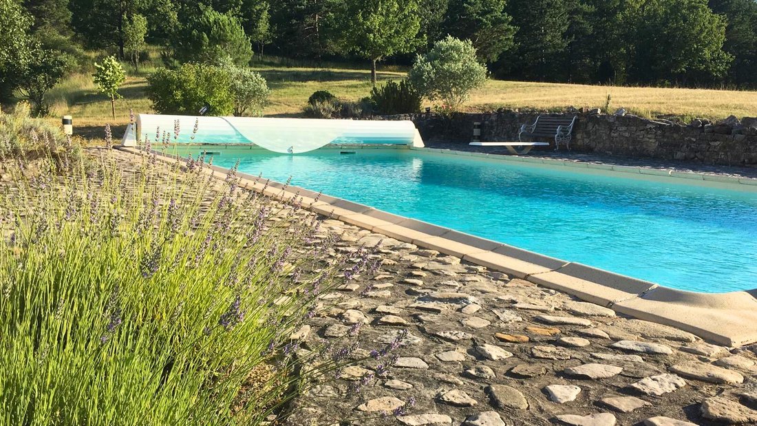 House in Céreste-en-Luberon, Provence-Alpes-Côte d'Azur, France 4 - 15087114