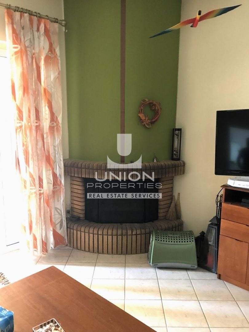 House in Iraklio Attikis, Attica, Greece 3 - 15087225