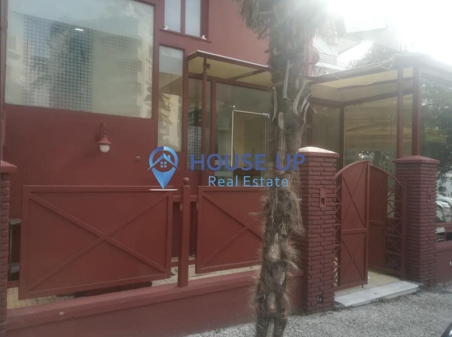 South Athens, Attica, Greece 5 - 15087431