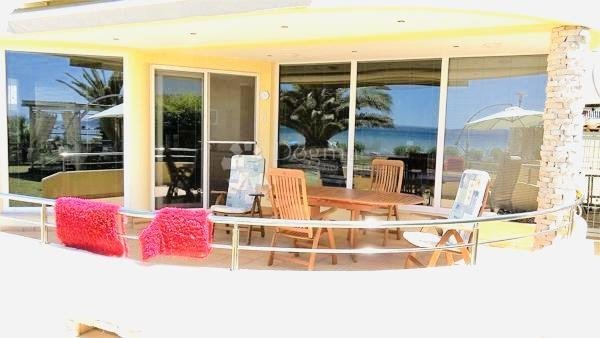 Apartment in Privlaka, Zadar County, Croatia 5 - 15088175