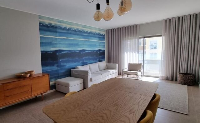 Apartment in Portimao, Algarve, Portugal 3 - 15088861