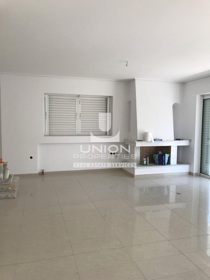 Apartment in North Athens, Attica, Greece 1 - 15087212