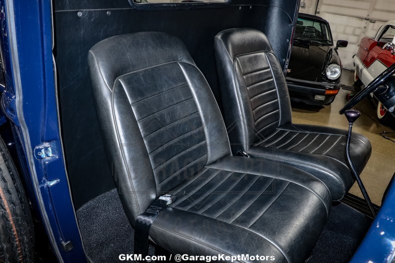 Pickup in Grand Rapids, United States 5 - 15087734