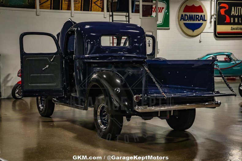 Pickup in Grand Rapids, United States 3 - 15087734