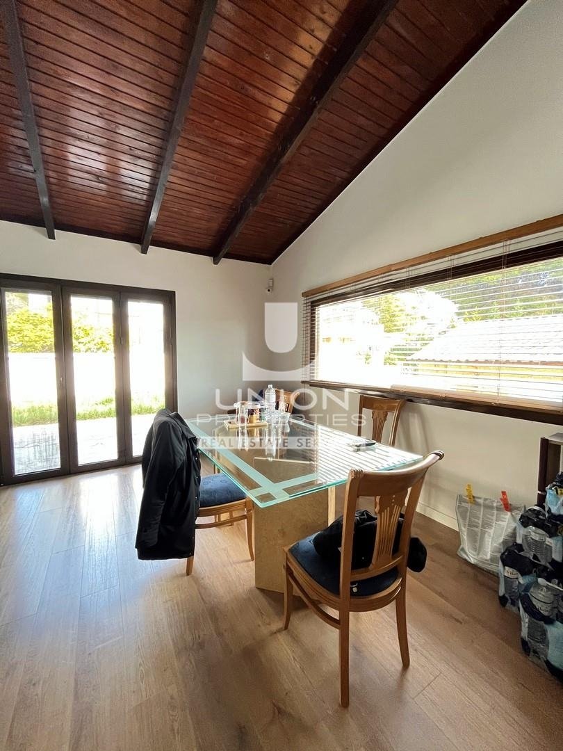 House in Melissia, Attica, Greece 2 - 15087193