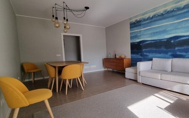 Apartment in Portimao, Algarve, Portugal 2 - 15088861