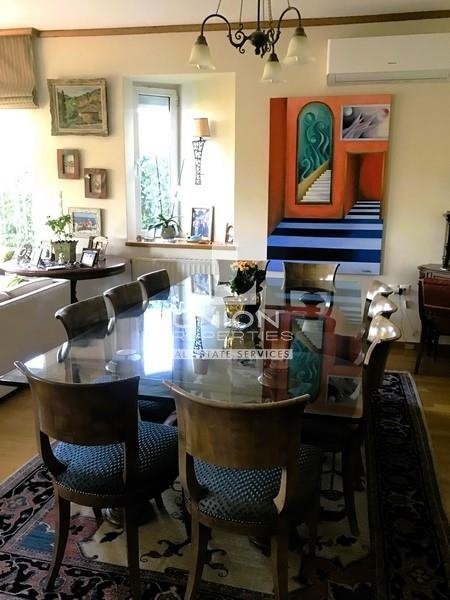 Apartment in Kifisia, Attica, Greece 3 - 15087220