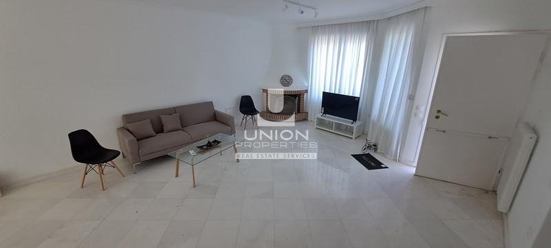 Apartment in Kifisia, Attica, Greece 4 - 15087187